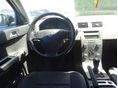 VOLVO V50 2009/2 - 9