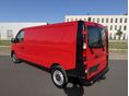 RENAULT TRAFIC 2019/1 - 3