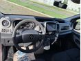 RENAULT TRAFIC 2019/1 - 5