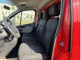 RENAULT TRAFIC 2019/1 - 7