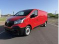 RENAULT TRAFIC 2019/1 - 1