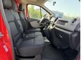RENAULT TRAFIC 2019/1 - 8
