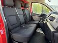 RENAULT TRAFIC 2019/1 - 6