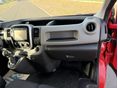 RENAULT TRAFIC 2019/1 - 9