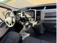 RENAULT TRAFIC 2019/1 - 10