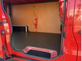 RENAULT TRAFIC 2019/1 - 11