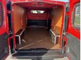 RENAULT TRAFIC 2019/1 - 12