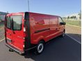RENAULT TRAFIC 2019/1 - 4