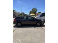 OPEL ASTRA J Sports Tourer 1.7 CDTI Sport