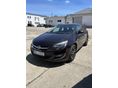 OPEL ASTRA J 2013/6 - 2