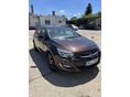 OPEL ASTRA J 2013/6 - 3
