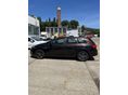 OPEL ASTRA J 2013/6 - 4