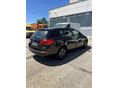 OPEL ASTRA J 2013/6 - 5