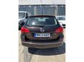OPEL ASTRA J 2013/6 - 6