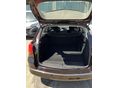 OPEL ASTRA J 2013/6 - 7