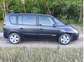 RENAULT ESPACE 2008 - 2