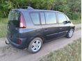 RENAULT ESPACE 2008 - 3