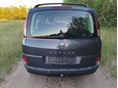 RENAULT ESPACE 2008 - 4