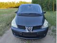 RENAULT ESPACE 2008 - 7