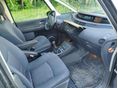 RENAULT ESPACE 2008 - 8