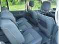 RENAULT ESPACE 2008 - 9