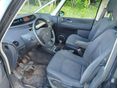 RENAULT ESPACE 2008 - 10