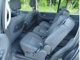 RENAULT ESPACE 2008 - 11
