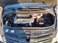 RENAULT ESPACE 2008 - 12