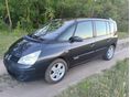 RENAULT ESPACE 2.0 dCi Dynamique