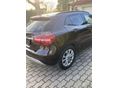 MERCEDES-BENZ GLA 200 2018/12 - 3