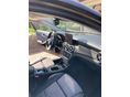 MERCEDES-BENZ GLA 200 2018/12 - 4