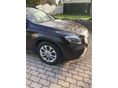 MERCEDES-BENZ GLA 200 2018/12 - 5