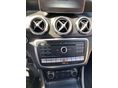 MERCEDES-BENZ GLA 200 2018/12 - 2