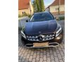 MERCEDES-BENZ GLA 200 2018/12 - 1