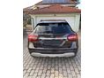 MERCEDES-BENZ GLA 200 2018/12 - 6