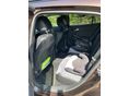 MERCEDES-BENZ GLA 200 2018/12 - 7