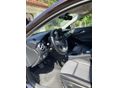 MERCEDES-BENZ GLA 200 2018/12 - 8