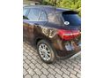 MERCEDES-BENZ GLA 200 2018/12 - 9