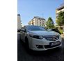 HONDA ACCORD 2.2 i-DTEC 180HP Executive Advanced Safety