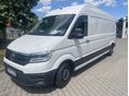 VOLKSWAGEN CRAFTER 2017/12 - 3