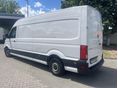 VOLKSWAGEN CRAFTER 2017/12 - 4