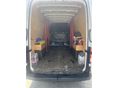 VOLKSWAGEN CRAFTER 2017/12 - 5