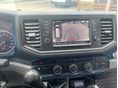 VOLKSWAGEN CRAFTER 2017/12 - 6