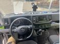 VOLKSWAGEN CRAFTER 2017/12 - 7