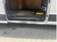 VOLKSWAGEN CRAFTER 2017/12 - 8
