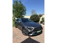 MERCEDES-BENZ E 300 2021/1 - 2