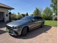 MERCEDES-BENZ E 300 2021/1 - 1