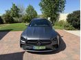 MERCEDES-BENZ E 300 2021/1 - 3