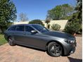 MERCEDES-BENZ E 300 2021/1 - 4