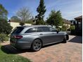MERCEDES-BENZ E 300 2021/1 - 5